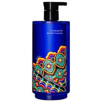 Sabonete líquido hidratante Pyunkang Yul PKY Dancheong 350ml