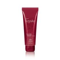 Sabonete Líquido Iluminador Kriska 125 ml