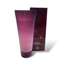 Sabonete Líquido Iluminador Natura Essencial Exclusivo 100ml