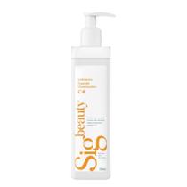 Sabonete Líquido Iluminador Vitamina C 200ml