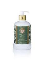 Sabonete Líquido Importado Vetiver e Argan 500ml Fiorentino Sabonete Líquido Importado Vetiver e Argan 500ml Fiorentino