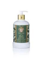 Sabonete Líquido Importado Vetiver e Argan 500ml Fiorentino