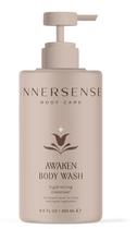 Sabonete líquido INNERSENSE Organic Beauty Awaken 250mL Sabonete líquido INNERSENSE Organic Beauty Awaken 250mL