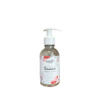 Sabonete liquido intensidade 200ml- vegetal spa