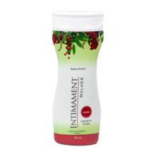 Sabonete Líquido Íntimo Abelha Rainha 120ml Aroeira 7 Ervas