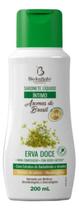 Sabonete Liquido Intimo Aromas Do Brasil Erva Doce 200 ml Sabonete Liquido Intimo Aromas Do Brasil Erva Doce 200 ml