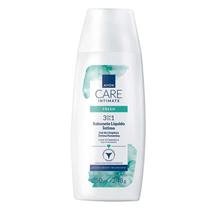 Sabonete Líquido Íntimo Avon Care Intimate Fresh 250ml