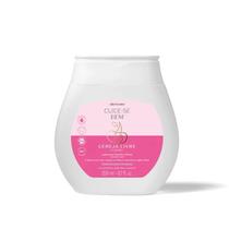 Sabonete Líquido Íntimo Cuide-se Bem Cereja Livre 200ml Sabonete Líquido Íntimo Cuide-se Bem Cereja Livre 200ml
