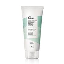 Sabonete Líquido Íntimo Delicado Frescor Tododia 200ml - Natura