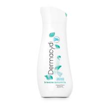 Sabonete Líquido Íntimo Dermacyd Breeze 200ml Sabonete Líquido Íntimo Dermacyd Breeze 200ml