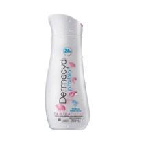 Sabonete Liquido Intimo Dermacyd Pro-bio Femina 200ml Sabonete Liquido Intimo Dermacyd Pro-bio Femina 200ml