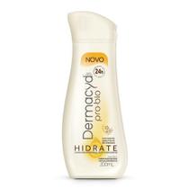 Sabonete Líquido Íntimo Dermacyd Pro Bio Hidrate 200ml