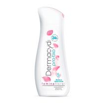 Sabonete Líquido Íntimo Feminina Dermacyd 200 ml