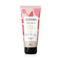 Sabonete Líquido Íntimo Frutas Vermelhas Instance 180mL Sabonete Líquido Íntimo Frutas Vermelhas Instance 180mL