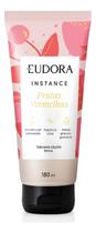 Sabonete Líquido Íntimo Instance Frutas Vermelhas 180ml Sabonete Líquido Íntimo Instance Frutas Vermelhas 180ml