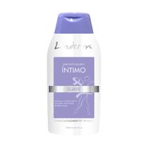 Sabonete Líquido Íntimo Linderm 250ml