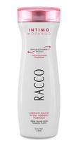 Sabonete Líquido Íntimo Morango Racco 210 Ml Pronta Entrega Sabonete Líquido Íntimo Morango Racco 210 Ml Pronta Entrega