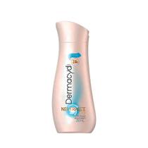 Sabonete Líquido Íntimo Neutralize Dermacyd 200ml Sabonete Líquido Íntimo Neutralize Dermacyd 200ml