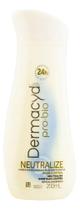 Sabonete Líquido Íntimo Neutralize Dermacyd Pro-Bio Frasco 2