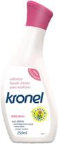 Sabonete Líquido Íntimo para Mulheres Kronel Original 250ml