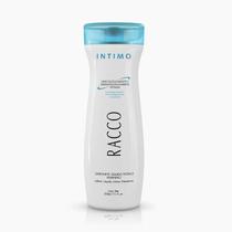 Sabonete Líquido Íntimo Racco Feminino, 210ml