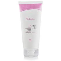 Sabonete Líquido Íntimo Suave Conforto Tododia - 200ml - Natura
