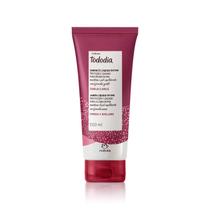 Sabonete Líquido Íntimo Tododia Cereja e Avelã 200ml - Natura Sabonete Líquido Íntimo Tododia Cereja e Avelã 200ml - Natura