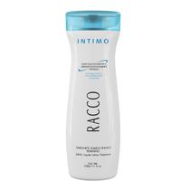 Sabonete Líquido Íntimo Tradicional Racco - 210 Ml