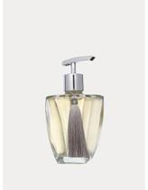 Sabonete liquido into the night - decor - 220ml lenvie