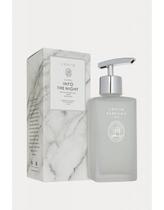 Sabonete Líquido Into The Nigth - Classic 250ml L'envie