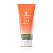 Sabonete Liquido Ivy C 200ml