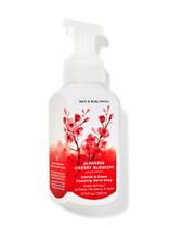 Sabonete Liquido Japanese - Bath & Body Works - 259ml