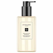 Sabonete Líquido Jo Malone London English Pear & Freesia Sabonete Líquido Jo Malone London English Pear & Freesia