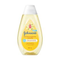 Sabonete Líquido Johnson's Baby Glicerina Camomila 200ml Sabonete Líquido Johnson's Baby Glicerina Camomila 200ml