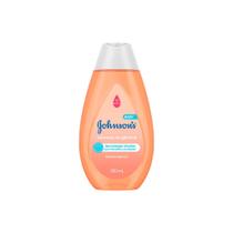 Sabonete Liquido Johnsons Baby Glicerina 200ml