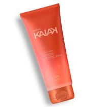 Sabonete Líquido Kaiak Feminino