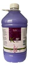 Sabonete Liquido Katy 2l Orquidea Sabonete Liquido Katy 2l Orquidea