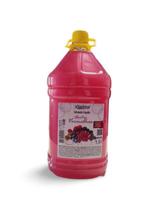 Sabonete Líquido Kelma Frutas Vermelhas 1900ml
