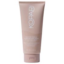 Sabonete líquido Kopari Tahitian Vanilla com água de coco 265 ml Sabonete líquido Kopari Tahitian Vanilla com água de coco 265 ml
