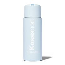 Sabonete líquido Kosas Kosasport Good Body Skin AHA & Enzyme