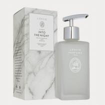Sabonete Líquido L'Envie Into The Night - 250ml Sabonete Líquido L'Envie Into The Night - 250ml