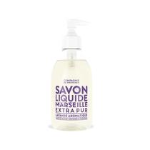 Sabonete Líquido La Compagnie de Provence Lavanda Aromática 300mL