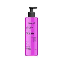 Sabonete Líquido Labotrat Dia a Dia Pitaya 190ml