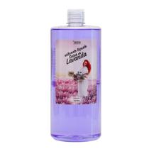 Sabonete Liquido lavanda 1 Litro Sabonete Liquido lavanda 1 Litro