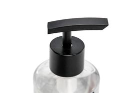 Sabonete Líquido - Lavanda 200ml