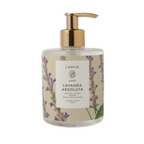 Sabonete Líquido Lavanda Absoluta - 350ml