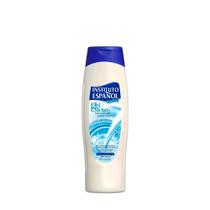Sabonete Líquido Leite Instituto Espanhol - 750ml