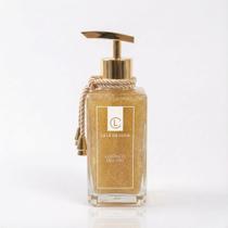 Sabonete Liquido Lelé da Cuca 200 ML Sabonete Liquido Lelé da Cuca 200 ML