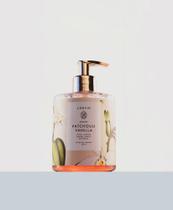 Sabonete Líquido Lenvie Arabesc Patchouli Vanilla 350ml Sabonete Líquido Lenvie Arabesc Patchouli Vanilla 350ml