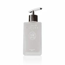 Sabonete Líquido Lenvie Classic Fountain 250ml Sabonete Líquido Lenvie Classic Fountain 250ml